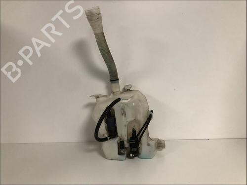 Sprinklertank Sprinklertank CITROËN C4 Picasso I MPV (UD_) [2006-2015] 33587759 33587759