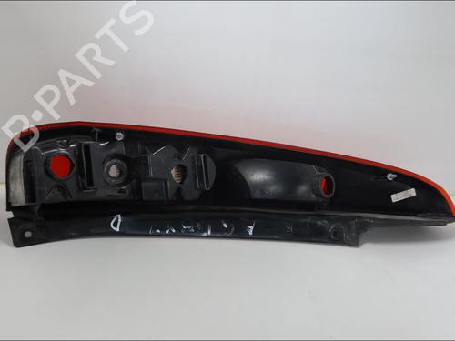 Used Right taillight Right taillight 33576442 33576442