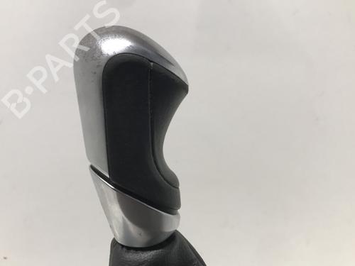 gear-lever-peugeot-508-sw-i-8e_-2010-2011-2012-2013-2014-2015-2016-2017-2018-33601494 main image