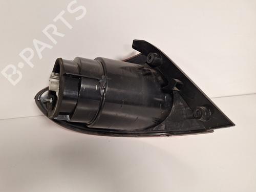 Used Right taillight Right taillight SEAT TOLEDO III (5P2) 1.9 TDI (105 hp) 33582861 33582861