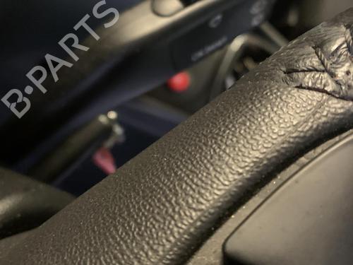 steering-column-stalk-seat-leon-1p1-2005-2006-2007-2008-2009-2010-2011-2012-2013-36578891 main image