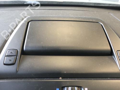 Used Display monitor Display monitor BMW X3 (E83) 2.0 d (150 hp) 33890412 33890412
