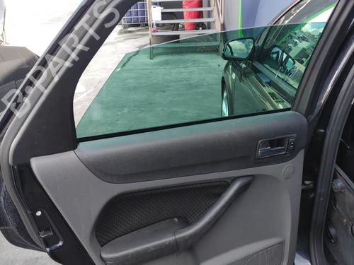 rear-left-window-mechanism-ford-focus-ii-da_-hcp-dp-2004-2005-2006-2007-2008-2009-2010-2011-2012-2013-34569773 main image