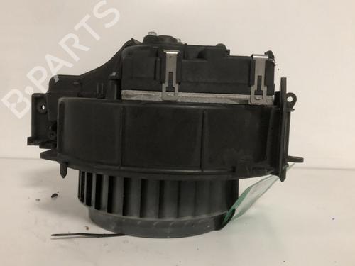 Used Heater blower motor Heater blower motor AUDI A6 C6 (4F2) 2.0 TDI (136 hp) 33596811 33596811