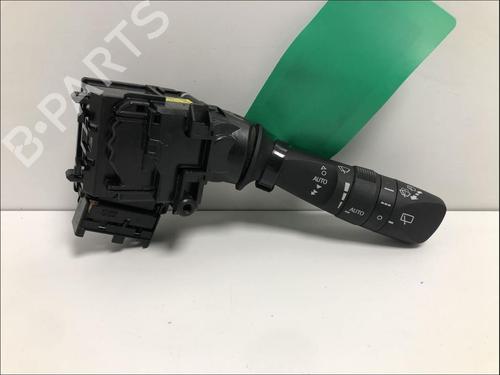 Devioluci Devioluci TOYOTA RAV 4 IV (_A4_) 2.5 Hybrid (AVA42_) (197 hp) 33574187 33574187