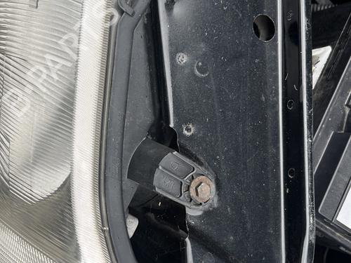 Used Right headlight Right headlight LAND ROVER FREELANDER I (L314) 2.0 Td4 4x4 (112 hp) 33603418 33603418