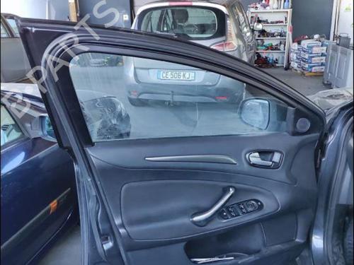 front-left-window-mechanism-ford-mondeo-iv-ba7-2007-2008-2009-2010-2011-2012-2013-2014-2015-35908059 main image