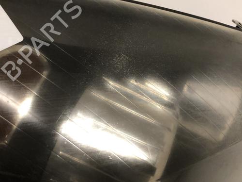 Right headlight OPEL ASTRA H GTC (A04) 1.7 CDTi (L08) | BP33595733C29 - Image 7