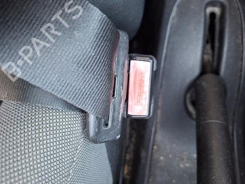 Used Seat buckle Seat buckle 36897570 36897570