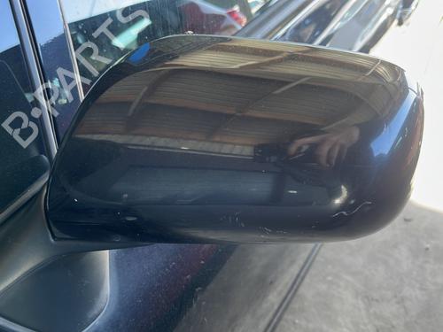 left-mirror-toyota-auris-_e15_-2006-2007-2008-2009-2010-2011-2012-2013-33851256 main image