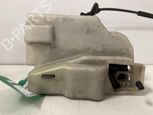 Used Front left lock Front left lock 35915956 35915956