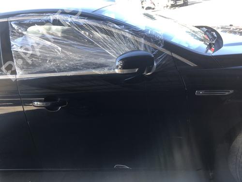 Used Right front door Right front door FORD MONDEO IV (BA7) [2007-2015] 33804831 33804831