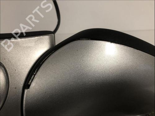 Used Left mirror Left mirror RENAULT ESPACE III (JE0_) 2.2 12V TD (JE0E, JE0H, JE0P) (113 hp) 33585109 33585109