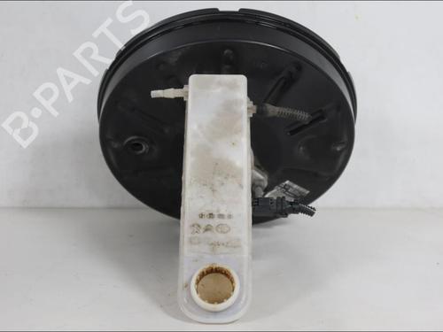 Servo brake PEUGEOT EXPERT Bus (V_) | BP33573861M42 - Image 2