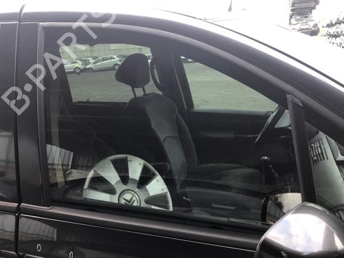 front-right-door-window-citroen-c8-ea_-eb_-2002-36579594 main image