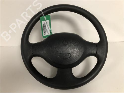 Rat Rat RENAULT CLIO I (B/C57_, 5/357_) [1990-1999] 33587286 33587286