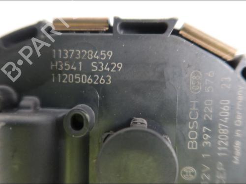 Used Front wiper motor Front wiper motor 33578049 33578049