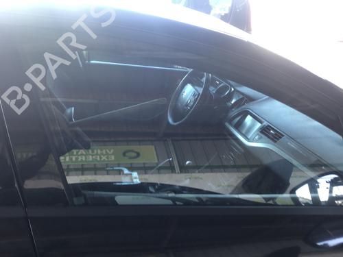 front-right-door-window-citroen-c5-iii-rd_-2008-2009-2010-2011-2012-2013-2014-2015-2016-2017-36581066 main image