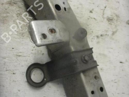 Used Crossmember Crossmember TOYOTA AURIS (_E15_) 2.2 D (ADE157_, ADE151_, ADE151R, ADE157R) (177 hp) 36047809 36047809