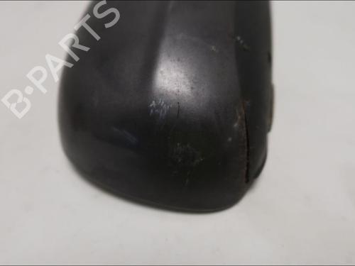 Used Right mirror Right mirror SKODA SUPERB I (3U4) [2001-2008] 33577729 33577729