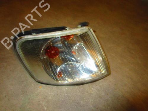 Used Right front indicator Right front indicator AUDI A3 (8L1) 1.9 TDI (110 hp) 34204222 34204222