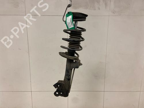 Used Right front shock absorber Right front shock absorber 38309713 38309713