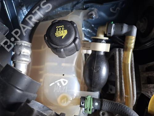 expansion-tank-renault-scenic-iii-jz01_-2008-2009-2010-2011-2012-2013-2014-2015-2016-36371801 main image