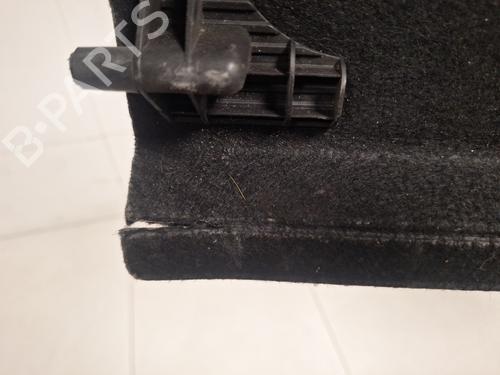 Hattehylde Hattehylde VW GOLF V (1K1) [2003-2010] 33596751 33596751