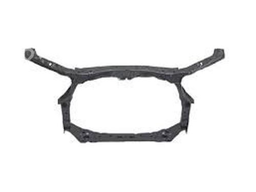 Forbro Forbro HONDA CIVIC VIII Hatchback (FN, FK) 2.2 CTDi (FK3) (140 hp) 33597473 33597473