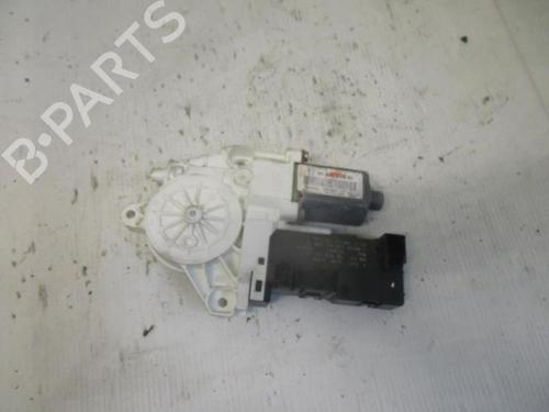 Used Left front window motor Left front window motor PEUGEOT 407 Coupe (6C_) 2.7 HDi (204 hp) 33572441 33572441