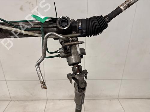 Steering rack PEUGEOT 607 (9D, 9U) 2.7 HDi 24V | BP33603402M22 - Image 2