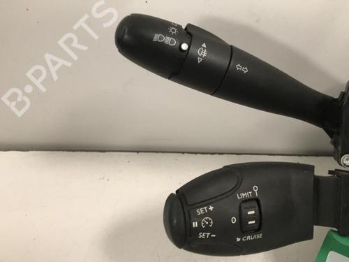 Used Steering column stalk Steering column stalk 33631785 33631785