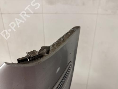 Used Front bumper Front bumper MERCEDES-BENZ C-CLASS T-Model (S203) C 220 CDI (203.206, 203.208) (143 hp) 34117143 34117143