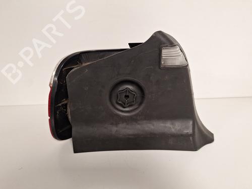 Right taillight BMW 3 Compact (E36) 316 i | BP33590372C35 - Image 3