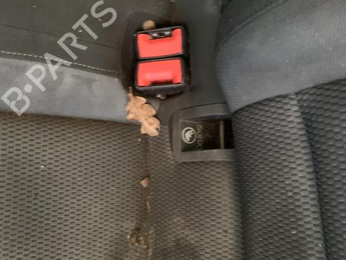 Used Seat buckle Seat buckle 36577125 36577125