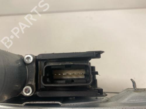 Rudehejsemekanisme venstre bagtil Rudehejsemekanisme venstre bagtil CITROËN C5 II Break (RE_) [2004-2008] 34370409 34370409