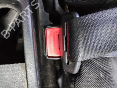 Used Seat buckle Seat buckle 36573832 36573832