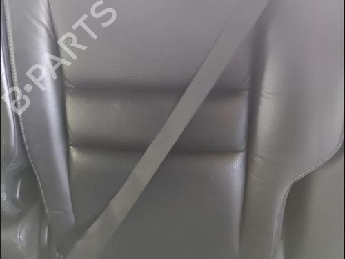 Used Rear left seatbelt Rear left seatbelt HONDA CIVIC VIII Hatchback (FN, FK) 2.2 CTDi (FK3) (140 hp) 35908393 35908393