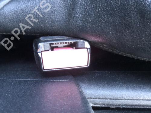 Used Seat buckle Seat buckle 36581587 36581587
