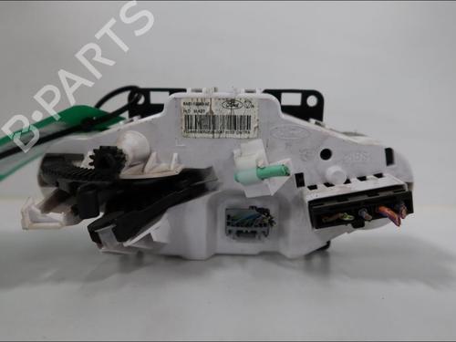 Climate control FORD FIESTA VI (CB1, CCN) | BP33579439I5 - Image 4