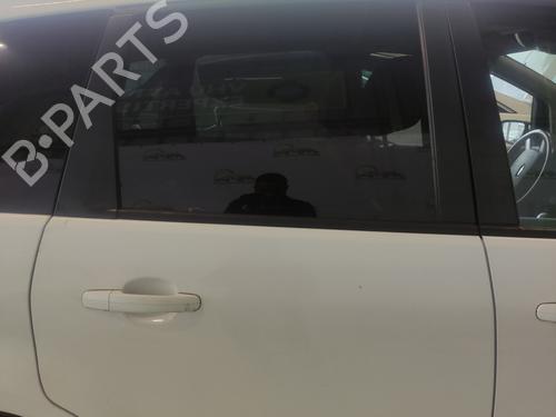 Used Right rear door Right rear door FORD C-MAX (DM2) 1.6 TDCi (90 hp) 33592005 33592005