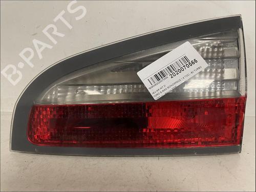 Right tailgate light FORD S-MAX (WA6) 1.8 TDCi | BP33574926C80 - Image 2