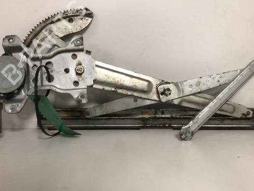 Used Front right window mechanism Front right window mechanism SUZUKI SX4 (EY, GY) 1.6 DDIS (RW416D) (90 hp) 33594615 33594615