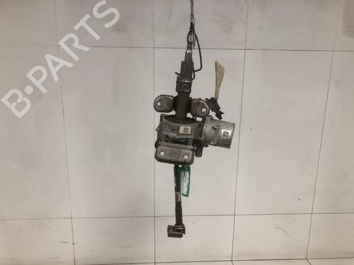 Steering column FIAT 500 (312_) 1.2 (312AXA1A) | BP37255751M21 - Image 3