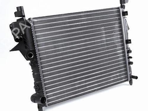water-radiator-renault-scenic-iii-jz01_-2008-2009-2010-2011-2012-2013-2014-2015-2016-35911424 main image