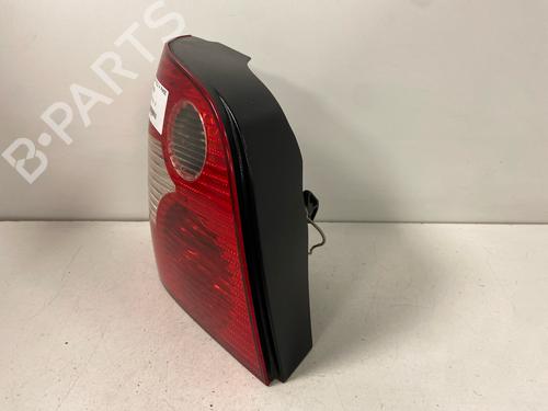 Used Left taillight Left taillight 38941624 38941624