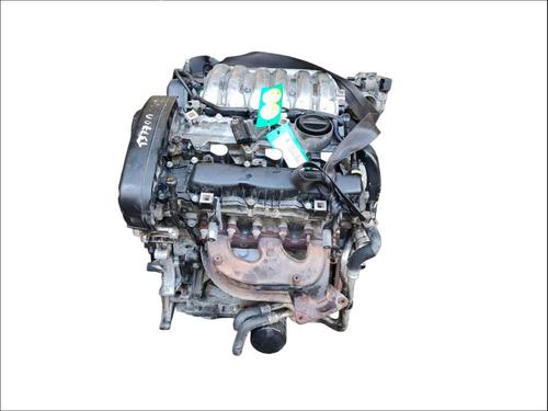 Engine PEUGEOT 807 (EB_) 3.0 V6 | BP33576426M1  - Image 6