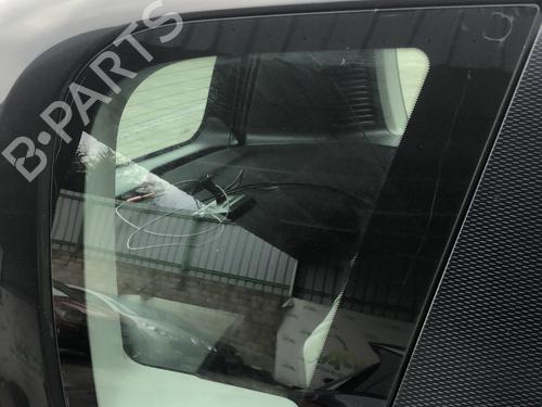 rear-right-quarter-glass-citroen-c3-picasso-sh_-2008-35914689 main image