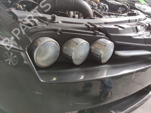 Used Right headlight Right headlight ALFA ROMEO 159 Sportwagon (939_) 1.9 JTDM 16V (939BXC1B, 939BXC12) (150 hp) 33594763 33594763