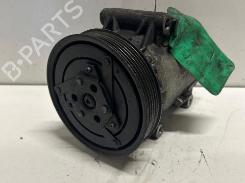 ac-compressor-renault-scenic-ii-jm01_-2003-2004-2005-2006-2007-2008-2009-2010-39114828 main image